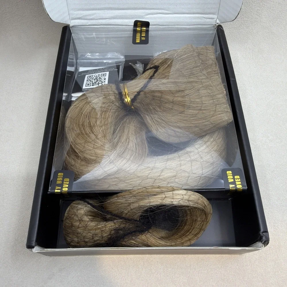 Bellami Halo Pro Hair Extension 16